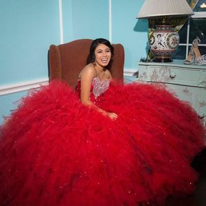 Meet your Posher, Mia